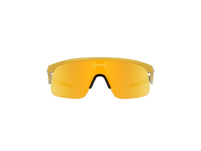 Oakley Resistor Sonnenbrille OJ 9010 08