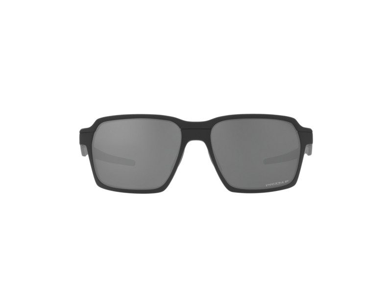 Oakley Parlay Sonnenbrille OO 4143 04