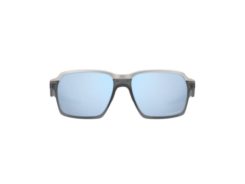 Oakley Parlay Sonnenbrille OO 4143 12