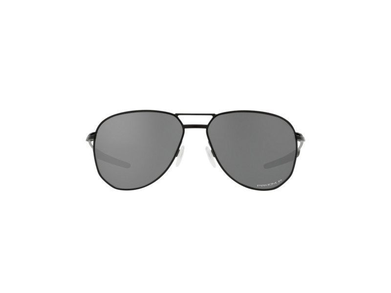 Oakley Contrail Sonnenbrille OO 4147 04