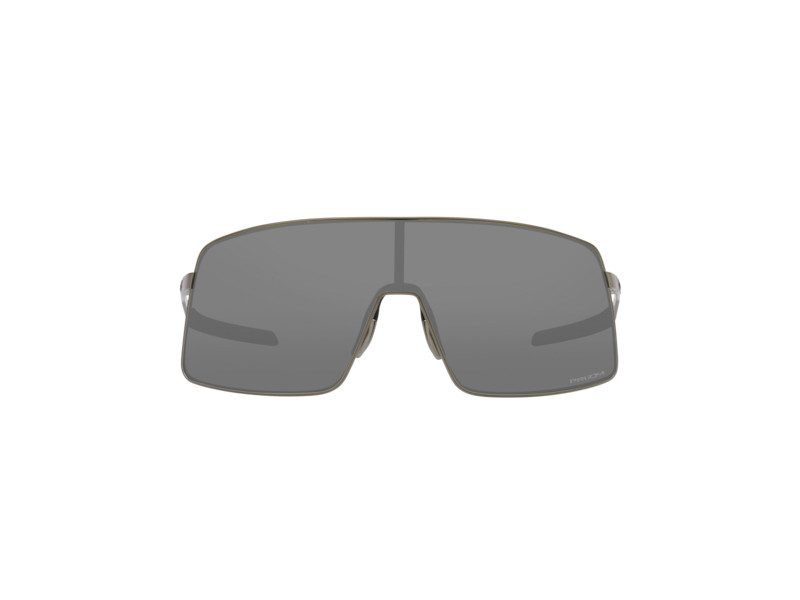 Oakley Sutro Ti Sonnenbrille OO 6013 01