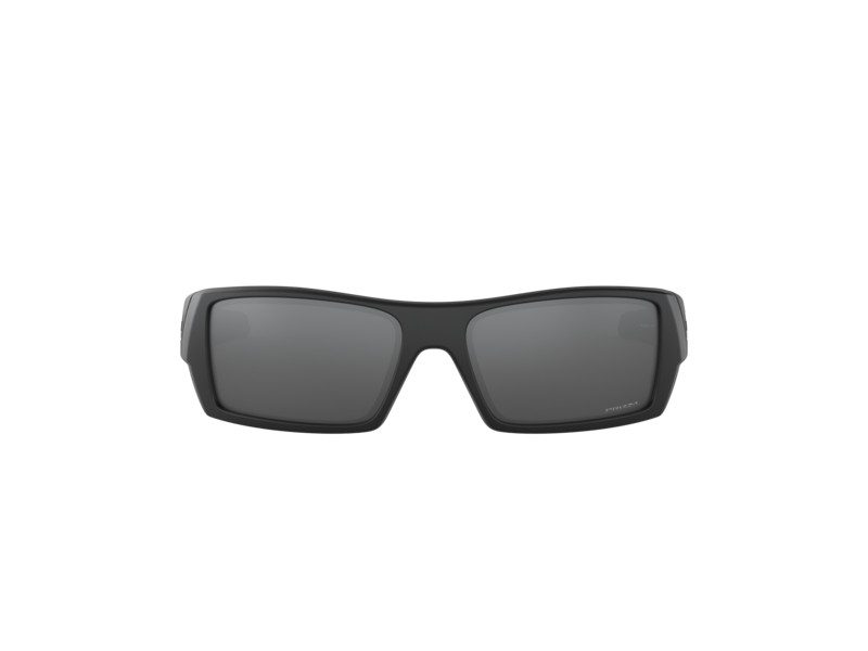 Oakley Gascan Sonnenbrille OO 9014 43