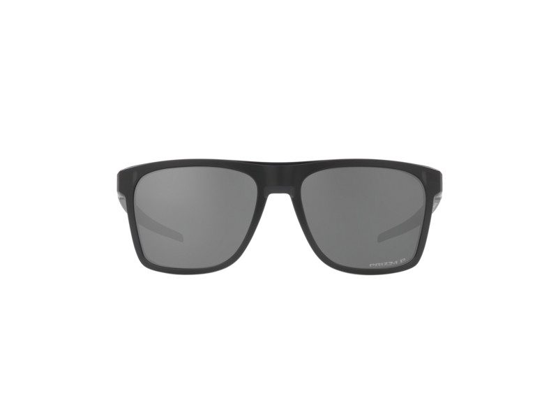 Oakley Leffingwell Sonnenbrille OO 9100 04