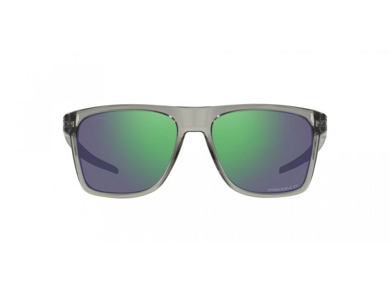 Oakley Leffingwell Sonnenbrille OO 9100 10