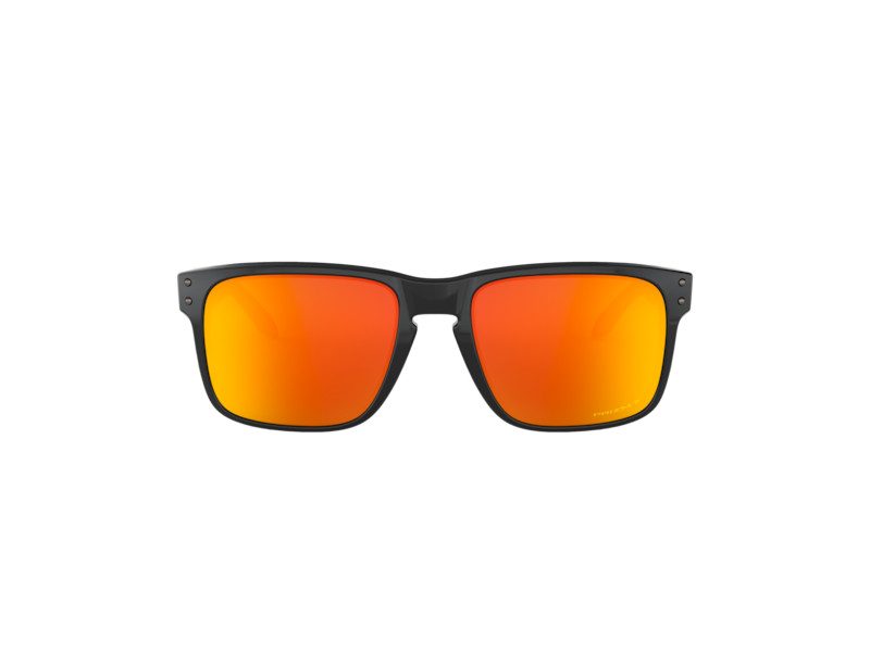 Oakley Holbrook Sonnenbrille OO 9102 F1