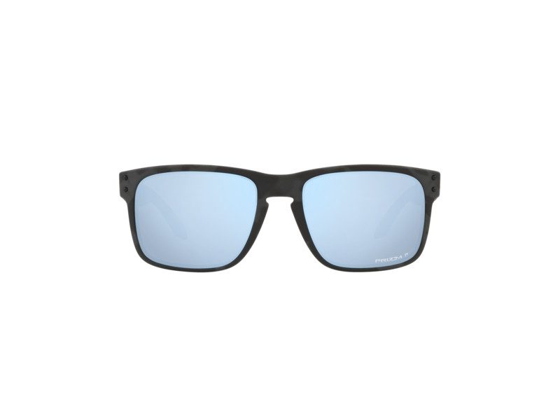 Oakley Holbrook Sonnenbrille OO 9102 T9