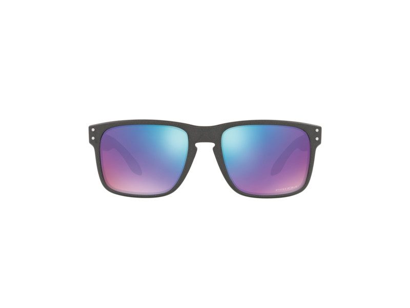 Oakley Holbrook Sonnenbrille OO 9102 U5