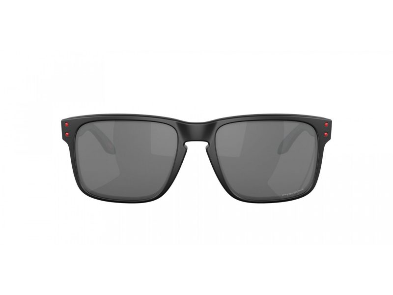 Oakley Holbrook Sonnenbrille OO 9102 Y2