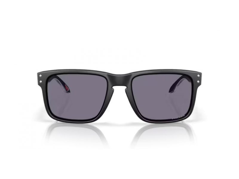 Oakley Holbrook Sonnenbrille OO 9102 Z3