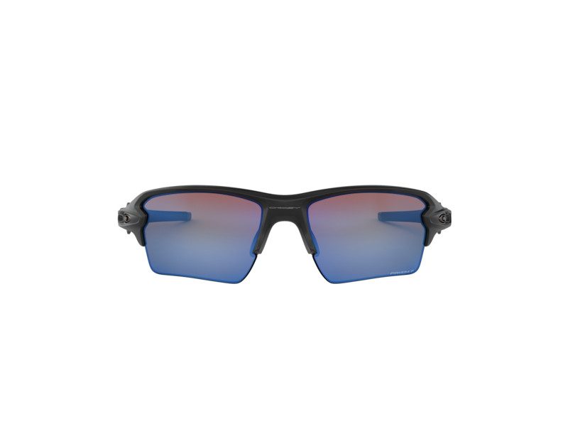 Oakley Flak 2.0 Xl Sonnenbrille OO 9188 58