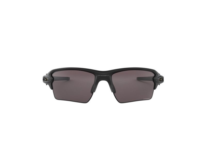 Oakley Flak 2.0 Xl Sonnenbrille OO 9188 73