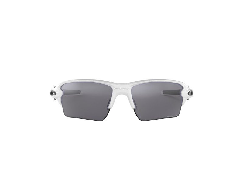 Oakley Flak 2.0 Xl Sonnenbrille OO 9188 81