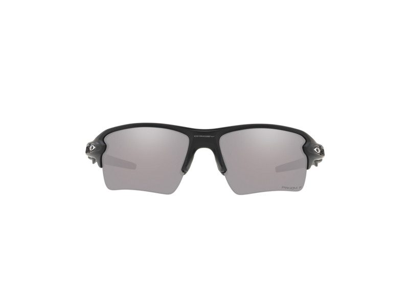 Oakley Flak 2.0 Xl Sonnenbrille OO 9188 96