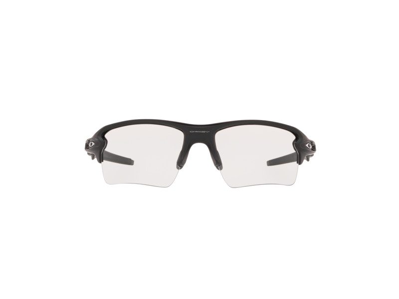 Oakley Flak 2.0 Xl Sonnenbrille OO 9188 98