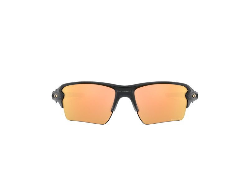 Oakley Flak 2.0 Xl Sonnenbrille OO 9188 B3