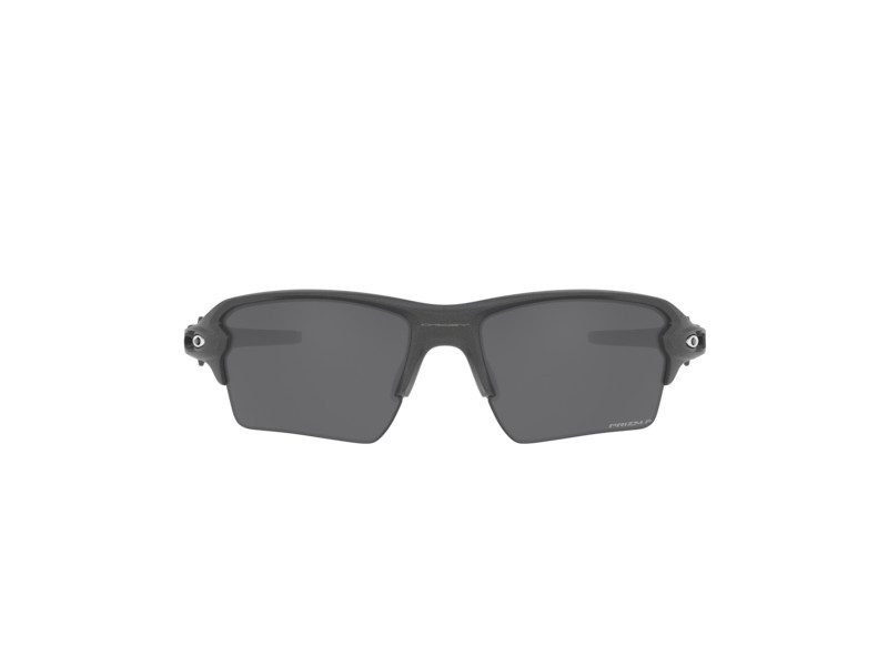 Oakley Flak 2.0 Xl Sonnenbrille OO 9188 F8