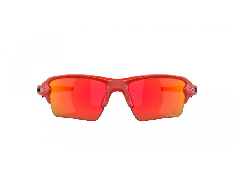 Oakley Flak 2.0 Xl Sonnenbrille OO 9188 J1