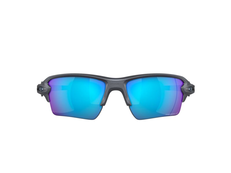 Oakley Flak 2.0 Xl Sonnenbrille OO 0OO9188 9188J3