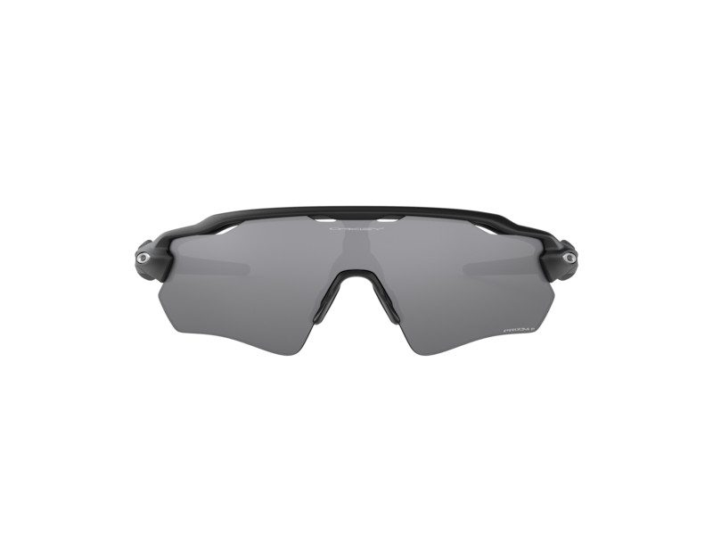 Oakley Radar Ev Path Sonnenbrille OO 9208 51