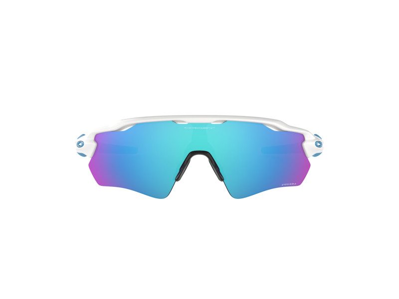 Oakley Radar Ev Path Sonnenbrille OO 9208 57