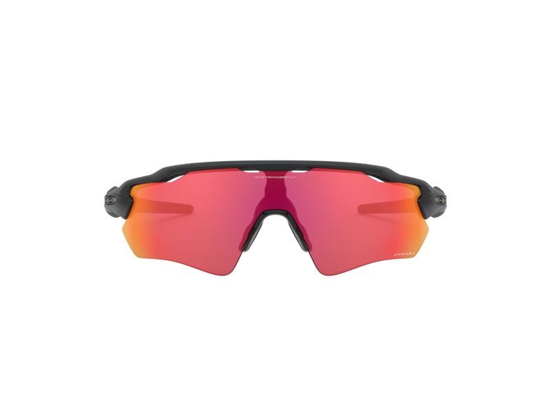 Oakley Radar Ev Path Sonnenbrille OO 9208 90