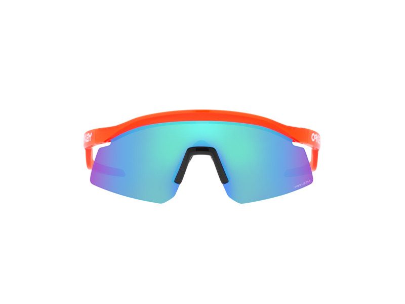 Oakley Hydra Sonnenbrille OO 9229 06