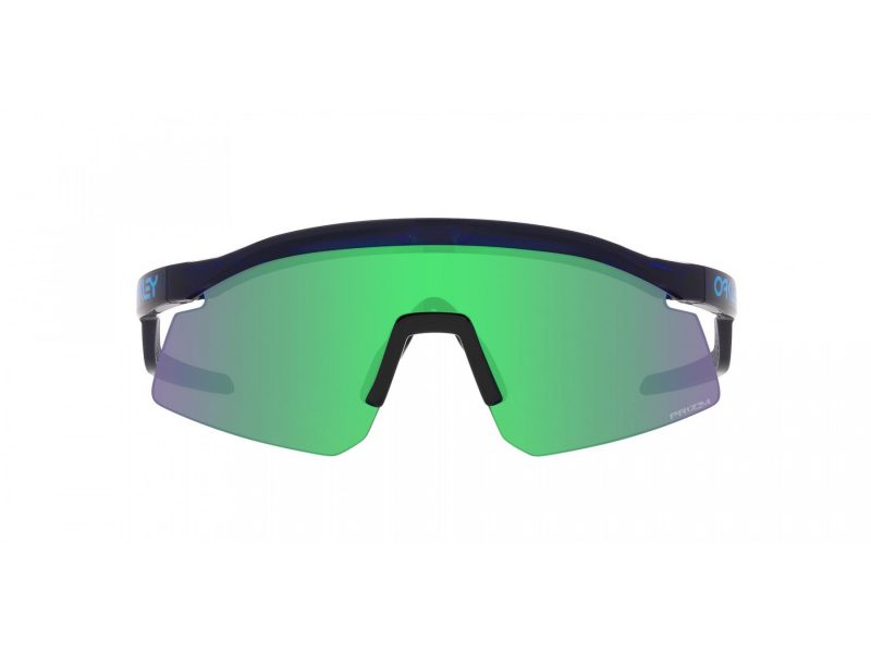 Oakley Hydra Sonnenbrille OO 9229 07