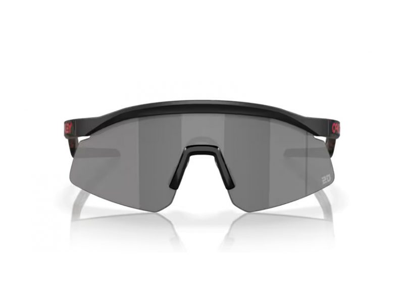 Oakley Hydra Brillen OO 9229 17