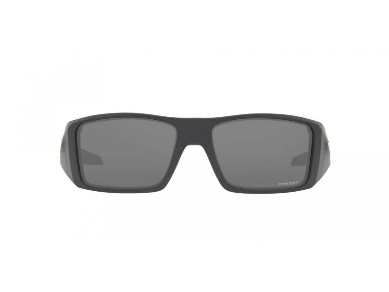 Oakley Heliostat Sonnenbrille OO 9231 03