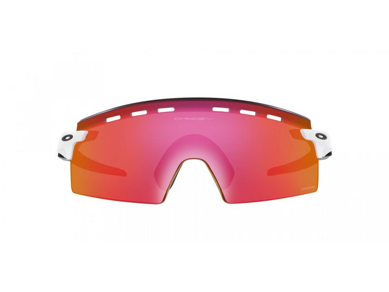 Oakley Encoder Strike Vented Sonnenbrille OO 9235 03