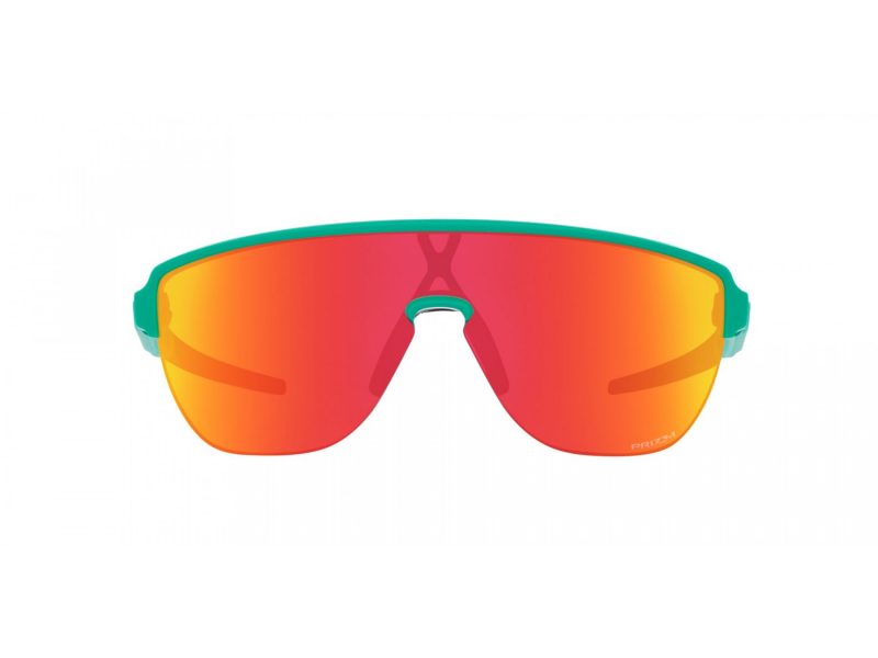 Oakley Corridor Sonnenbrille OO 9248 04