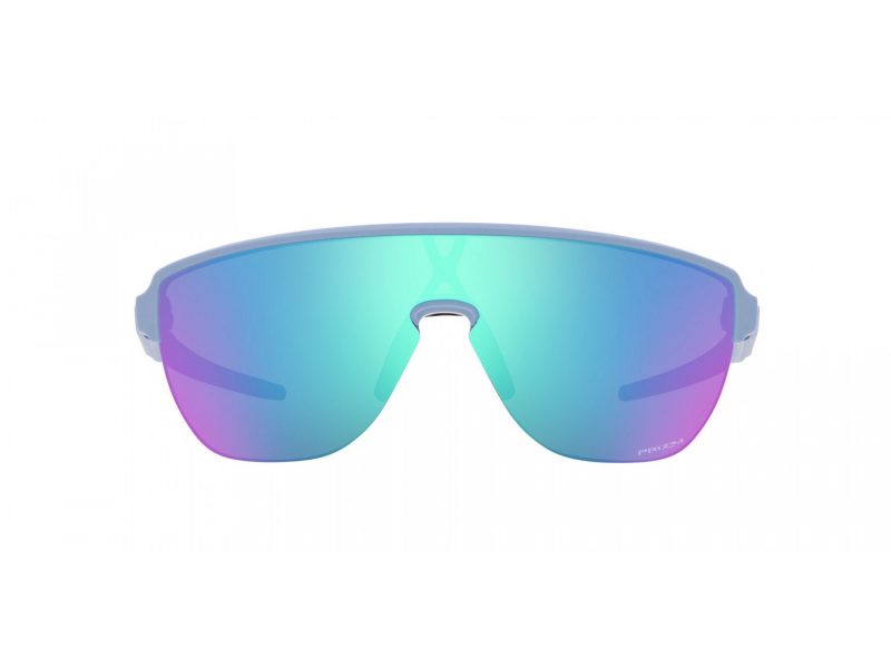 Oakley Corridor Sonnenbrille OO 9248 05