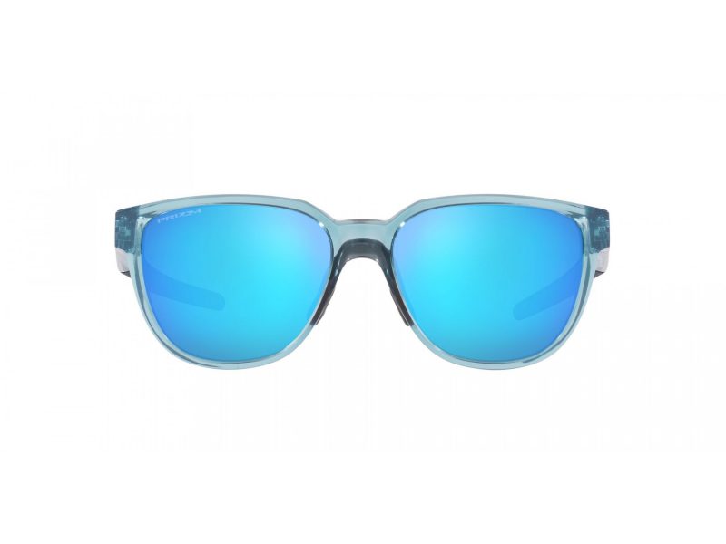 Oakley Actuator Sonnenbrille OO 9250 06