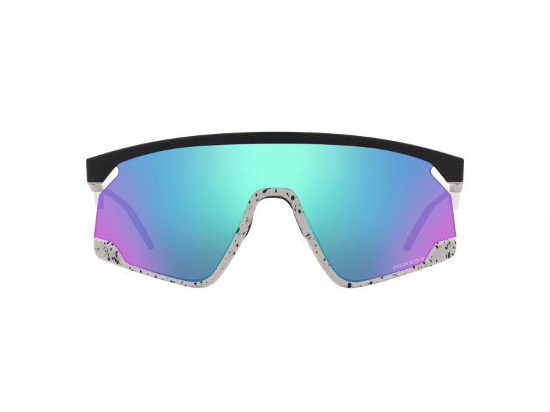 Oakley Bxtr Sonnenbrille OO 9280 03