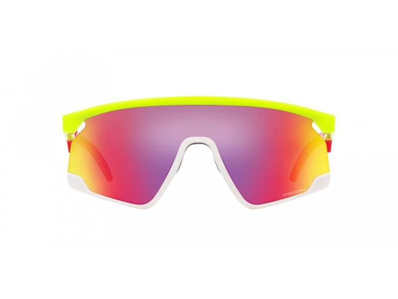 Oakley Bxtr Sonnenbrille OO 9280 06