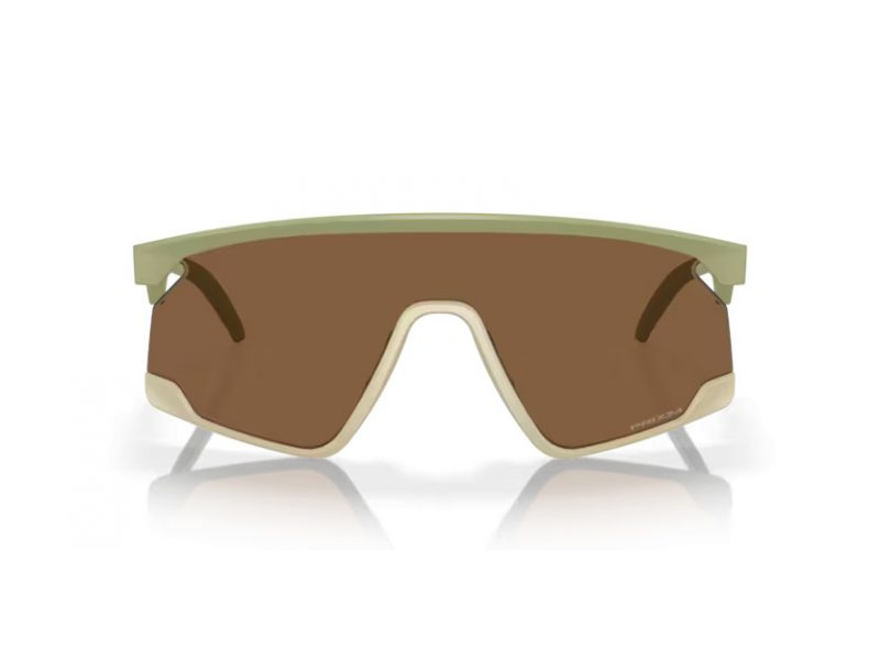 Oakley Bxtr Sonnenbrille OO 9280 10