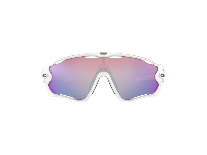 Oakley Jawbreaker Sonnenbrille OO 9290 21