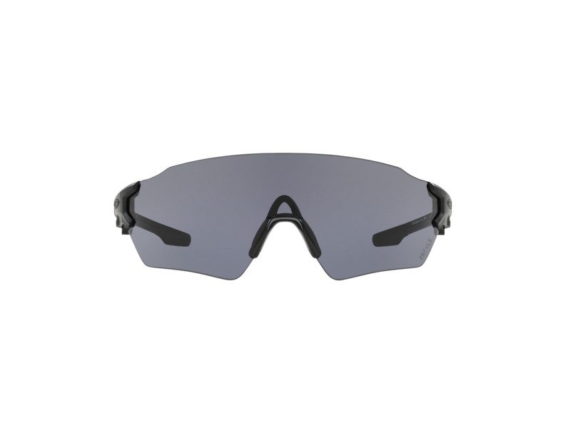 Oakley Si Tombstone Sonnenbrille OO 9328 04