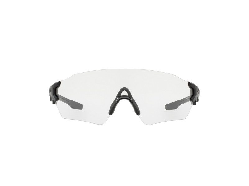 Oakley Si Tombstone Sonnenbrille OO 9328 05