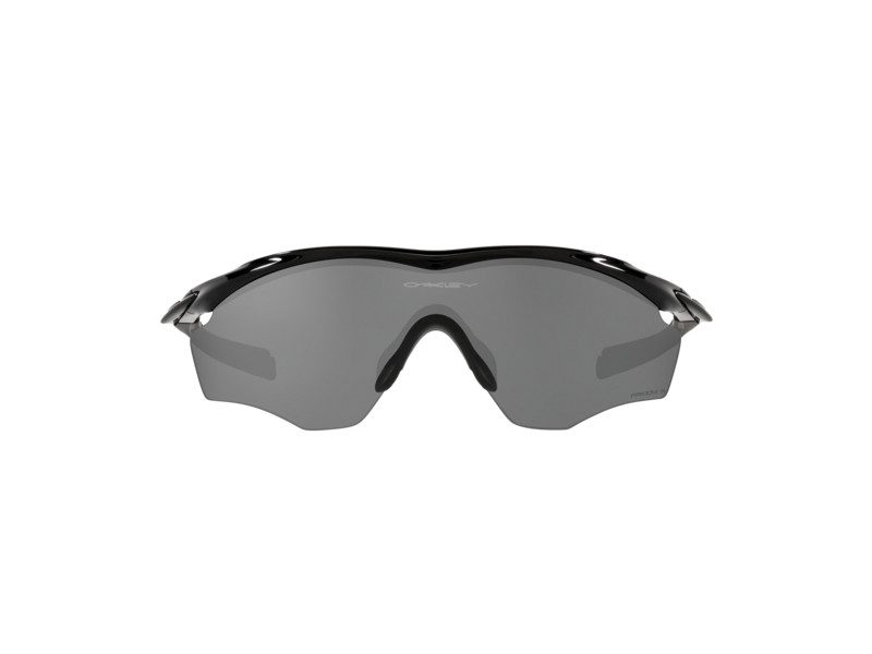 Oakley M2 Frame Xl Sonnenbrille OO 9343 20