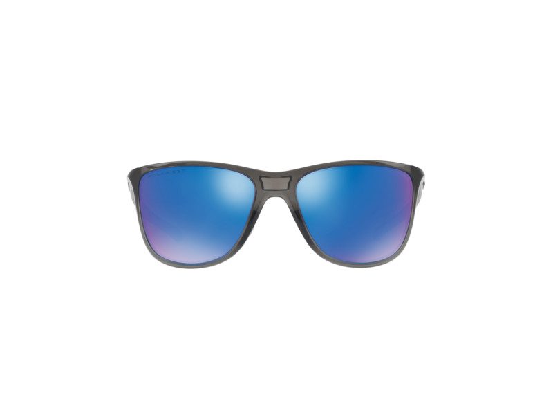 Oakley Reverie Sonnenbrille OO 9362 06