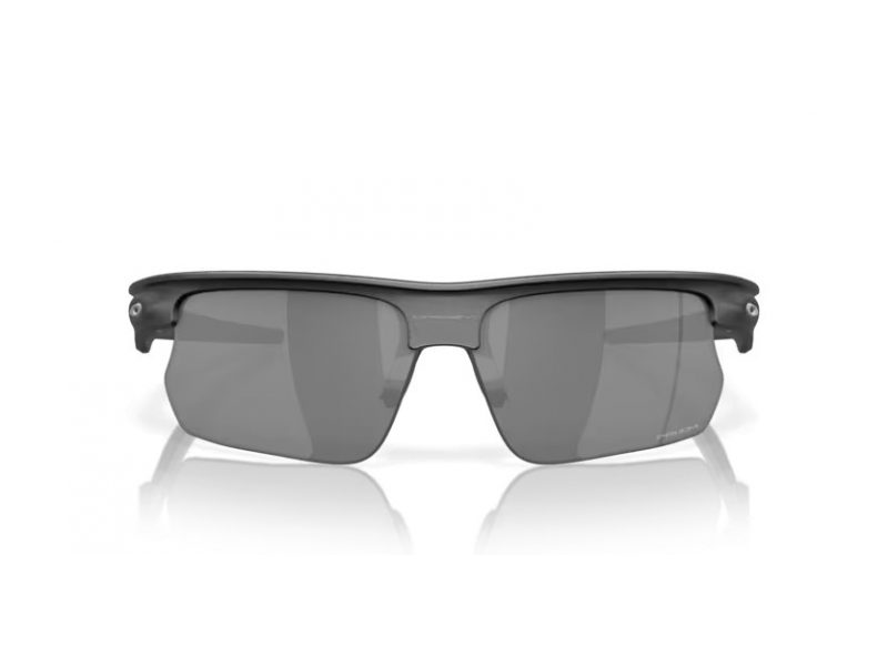 Oakley Bisphaera Sonnenbrille OO 9400 02