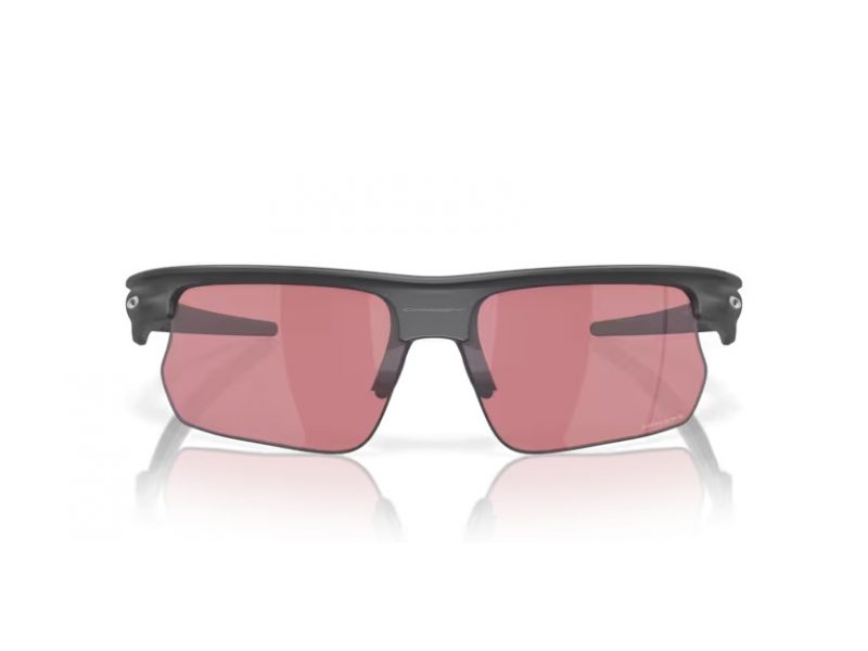 Oakley Bisphaera Sonnenbrille OO 9400 07