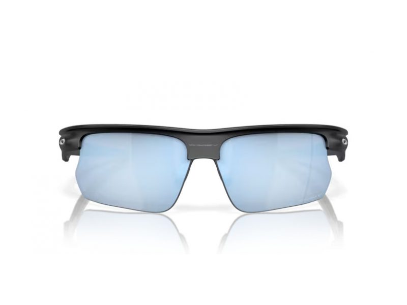 Oakley Bisphaera Sonnenbrille OO 9400 09