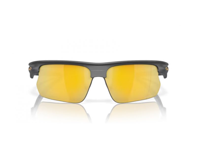 Oakley Bisphaera Sonnenbrille OO 9400 12