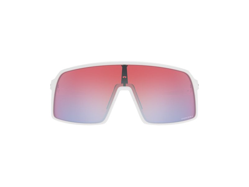 Oakley Sutro Sonnenbrille OO 9406 22