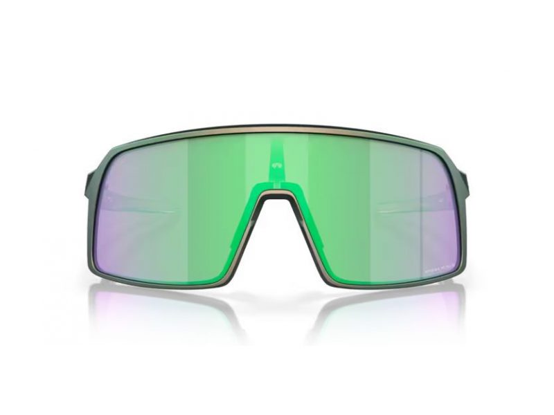 Oakley Sutro Sonnenbrille OO 9406 A2