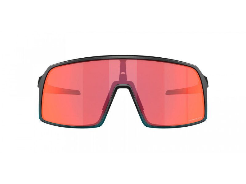 Oakley Sutro Sonnenbrille OO 9406 A6