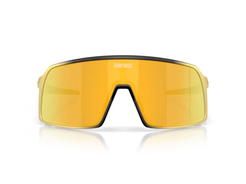 Oakley Sutro Sonnenbrille OO 9406 C2