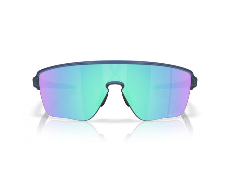 Oakley Corridor Sq Sonnenbrille OO 9415 02